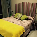 فندق مبيت وإفطار Neapolis Bellini نابولي
