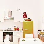 Neapolis Bellini نابولي