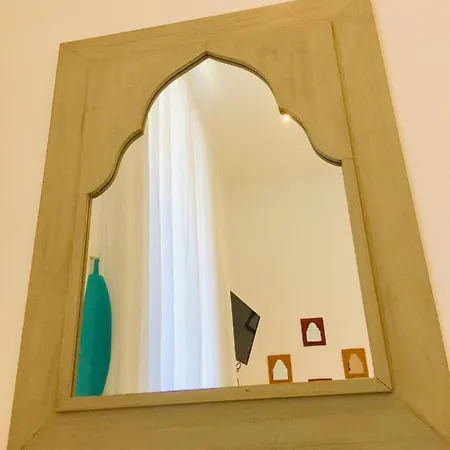 Frühstückspension Neapolis Bellini Neapel