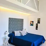 Neapolis Bellini Νάπολη