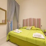 Neapolis Bellini Νάπολη