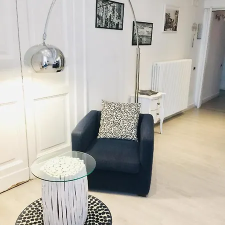 Neapolis Bellini نابولي