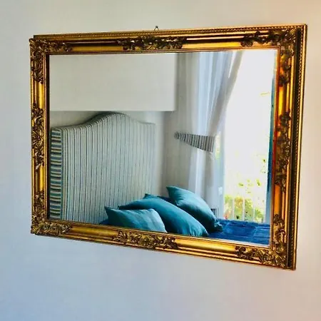 Neapolis Bellini فندق مبيت وإفطار