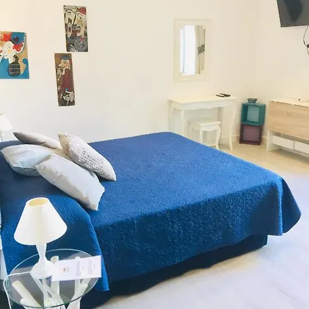 Neapolis Bellini