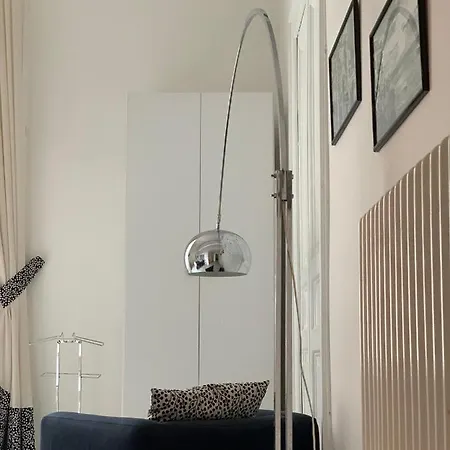 Neapolis Bellini B&B 2*