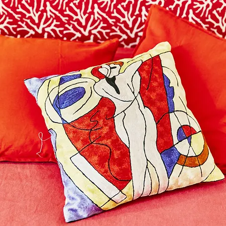 Panzió Neapolis Bellini 3*