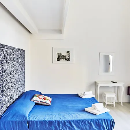 Neapolis Bellini 4*