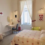 Neapolis Bellini Napoli