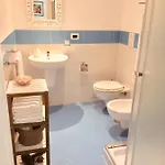 Neapolis Bellini 4* Napoli