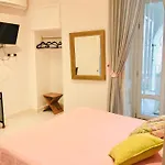 Neapolis Bellini Oda ve Kahvaltı 4*