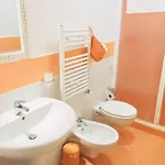 Neapolis Bellini 4* Napoli