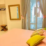 Neapolis Bellini 4*