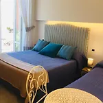 Neapolis Bellini Napoli