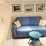 Neapolis Bellini Napoli