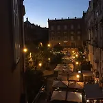 Oda ve Kahvaltı Neapolis Bellini