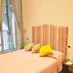 Neapolis Bellini 4*