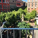 Neapolis Bellini Oda ve Kahvaltı 4*