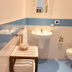 Neapolis Bellini 4* Napoli