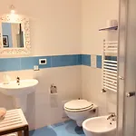 Neapolis Bellini 4*