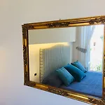 Neapolis Bellini 4* Napoli