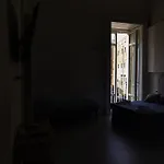 Oda ve Kahvaltı Neapolis Bellini Napoli