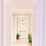 Neapolis Bellini 4* Napoli