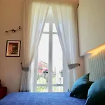 Oda ve Kahvaltı Neapolis Bellini Napoli