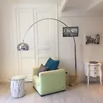 Oda ve Kahvaltı Neapolis Bellini Napoli