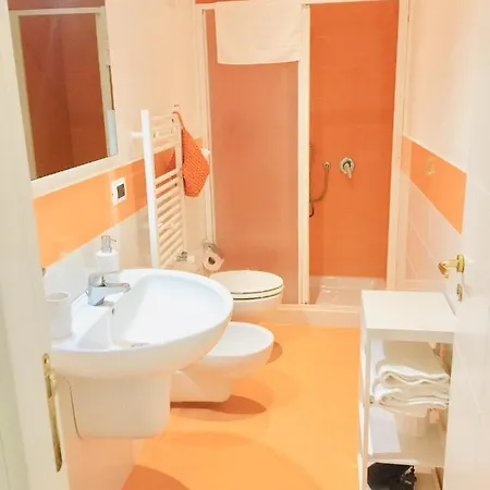 Neapolis Bellini 4*