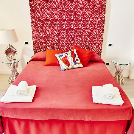 Neapolis Bellini Νάπολη