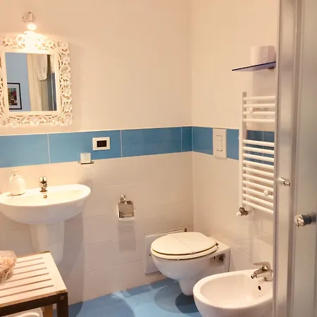 Neapolis Bellini 4*