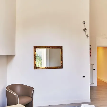 Bed & Breakfast Neapolis Bellini Napoli