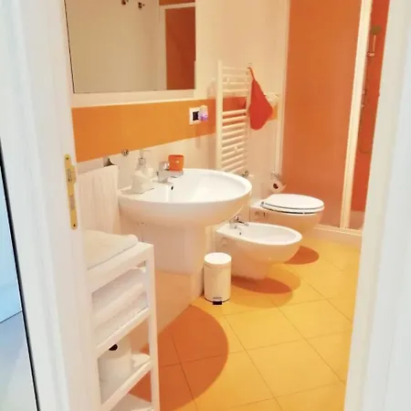 Neapolis Bellini نابولي