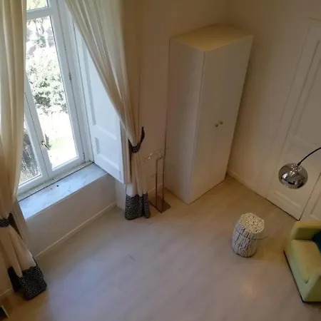 Neapolis Bellini 4*