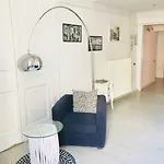 Neapolis Bellini Bed & Breakfast 4*