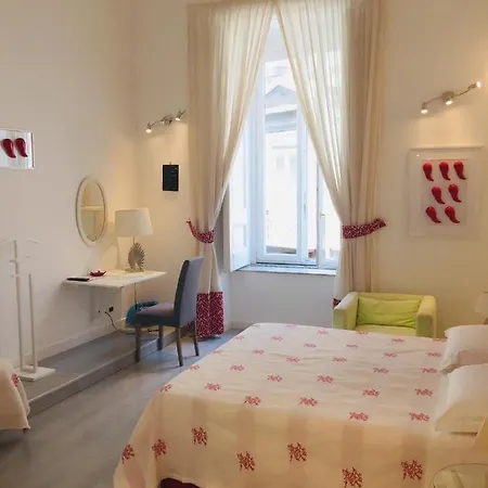 Neapolis Bellini Neapol