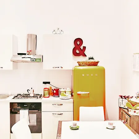 Neapolis Bellini Neapol