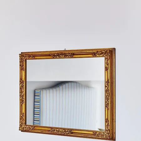 Nocleg ze śniadaniem Neapolis Bellini Neapol